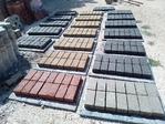 Block & Paver Factory For Sale