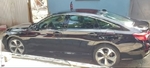 HONDA Accord 2018