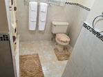 2 bdrms, 1 bthrm, - St Ann