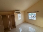 Gated Community 2Br/1B for rent 120k monthly Phoenix Park
