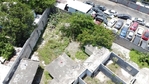 Commercial Property in Kingston 6 For Sale Now!