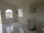 2 bdrms, 1 bthrm, - St Catherine