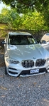 Bmw  X3 xdrive 20i  2021