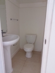 2 bdrms, 2.5 bthrms, - St Catherine