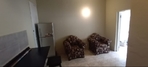 1 bdrm, 1 bthrm, - Kingston 3