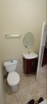 1 bdrm, 1 bthrm, - Kingston 3