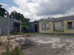 Commercial Property in Kingston 6 For Sale Now!