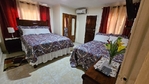 2 bdrms, 1 bthrm, - St Ann