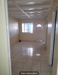 3 bdrms, 1 bthrm, - St Catherine