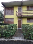 1 bdrm, 1 bthrm, - Kingston 8