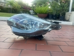 Mitsubishi L200 Genuine Headlight for 2016-2020