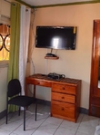 1 bdrm, 1 bthrm, - St Ann