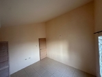 Gated Community 2Br/1B for rent 120k monthly Phoenix Park