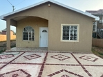 Gated Community 2Br/1B for rent 120k monthly Phoenix Park