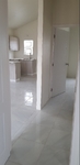 2 bdrms, 1 bthrm, - St Catherine