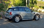 Mini Countryman 2020