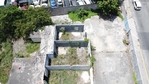 Commercial Property in Kingston 6 For Sale Now!