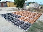 Block & Paver Factory For Sale