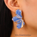 *** FASHION JEWELRY RESELLERS ***