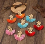 *** FASHION JEWELRY RESELLERS ***