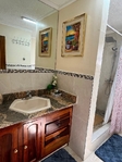 2 bdrms, 1 bthrm, - St Ann