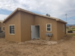 2 bdrms, 1 bthrm, - St Catherine