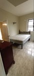 1 bdrm, 1 bthrm, - Kingston 3