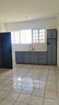 1 bdrm, 1 bthrm, - Kingston