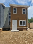 2 bdrms, 2.5 bthrms, - St Catherine