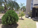 2 bdrms, 2.5 bthrms, - St Catherine
