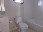 2 bdrms, 1 bthrm, - St Catherine