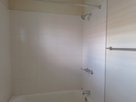 2 bdrms, 1 bthrm, - St Catherine