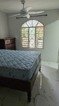 1 bdrm, 1 bthrm, - Kingston 6