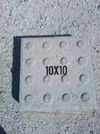 Block & Paver Factory For Sale