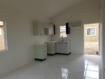 2 bdrms, 1 bthrm, - St Catherine