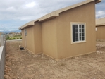 2 bdrms, 1 bthrm, - St Catherine