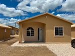 2 bdrms, 1 bthrm, - St Catherine