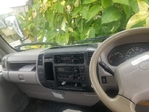 HINO DUTRO 2004