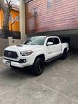 Toyota  Tacoma TrD Sport 2019