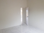2 bdrms, 1 bthrm, - St Catherine