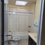 3 bdrms, 1 bthrm, - St Catherine