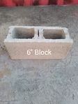 Block & Paver Factory For Sale