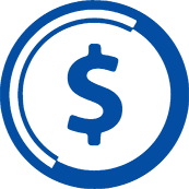 250 FINANCE