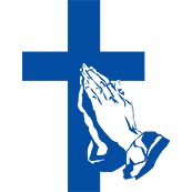 850 DEATH/MEMORIAL & THANK YOU